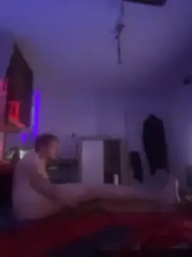 Davidxxx1982 ওয়েবক্যাম শো