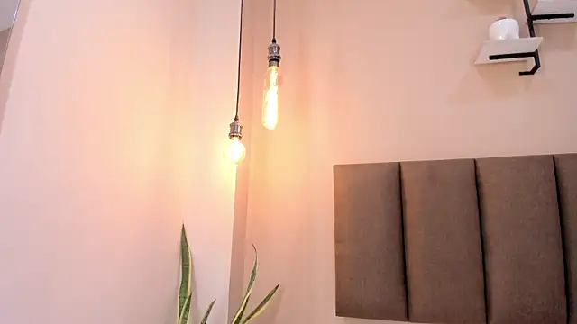 Amy_wats0n 라이브 XXX 채팅