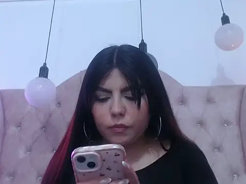 Онлайн чат XXX Jessica_Carter_01