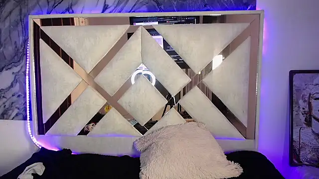 ladymooncs 라이브 XXX 채팅