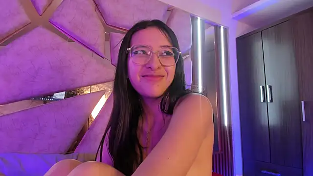 Онлайн чат XXX _paula_69
