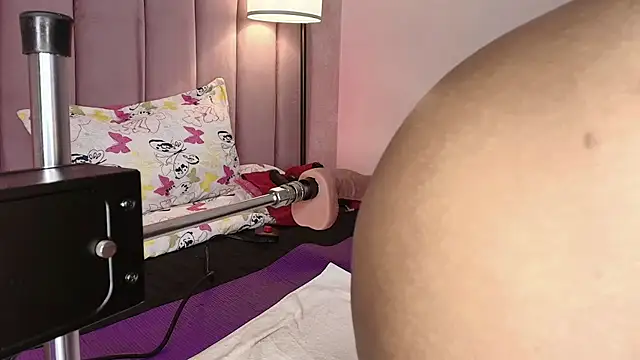 HallyBans লাইভ XXX চ্যাট