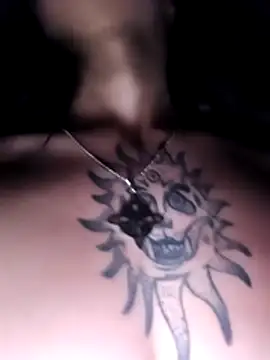 Czat XXX na żywo – Mazikeen--