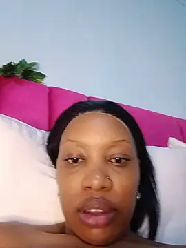 Miss_Moriah 라이브 XXX 채팅