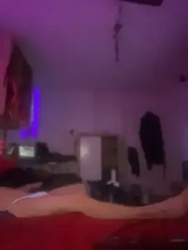 Davidxxx1982 webcam show