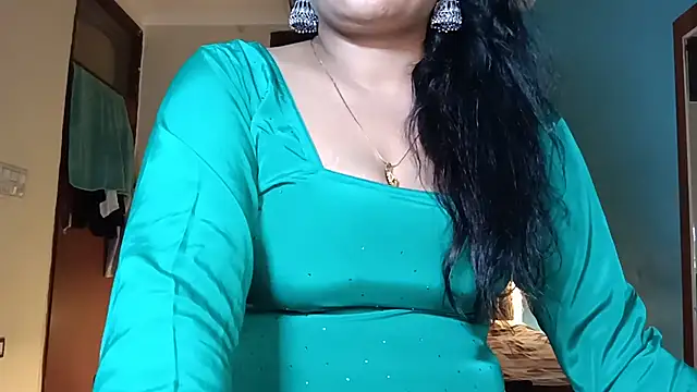 YourDesi_Laila_ 라이브 XXX 채팅