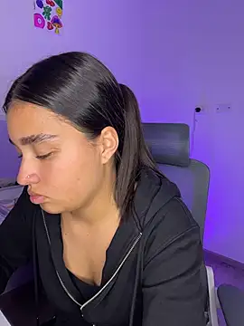 Živý XXX chat I_Samanthaa