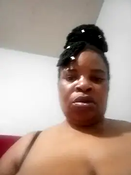 Kate89x Live XXX-chat