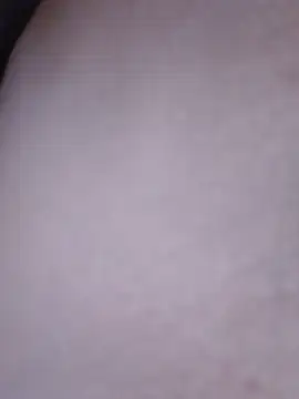 Kelly-sex69 Chat XXX in diretta