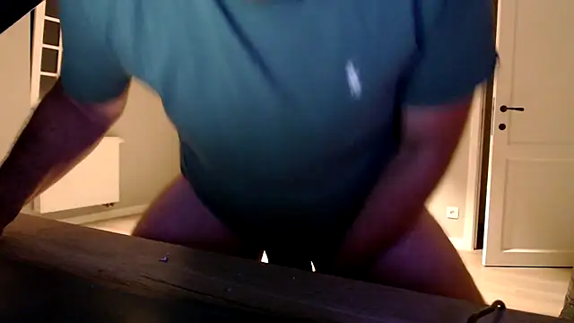 mrbigballs Show Webcam