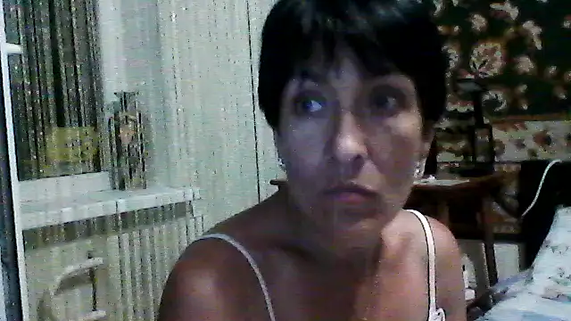 Онлайн чат XXX SunnyAmorre