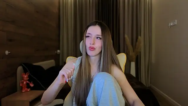 Chat +18 de yourrdanceteacher ao vivo