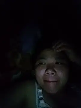 Seoi_kiee 라이브 XXX 채팅