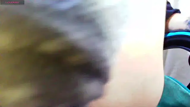 Онлайн чат XXX klylls_squirt_