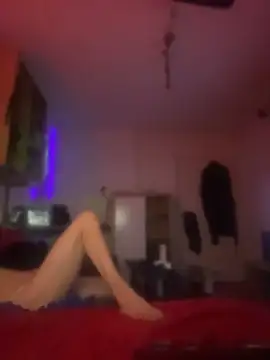 Davidxxx1982 webcam show