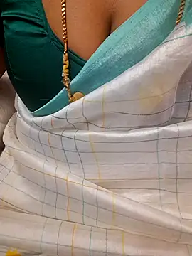 Tamil_Ammani's Live XXX Chat
