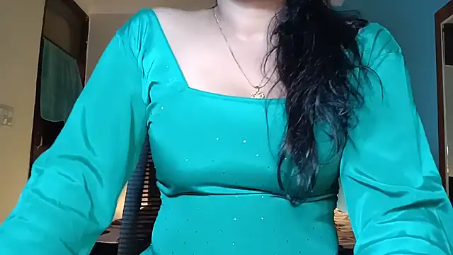 YourDesi_Laila_ 라이브 XXX 채팅