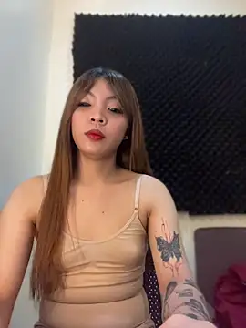 bigcock_sassy69 웹캠 쇼