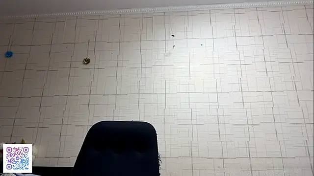 MarshaFrazier Chat XXX in diretta