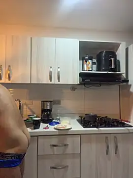 Seth_Vegaa Chat XXX live
