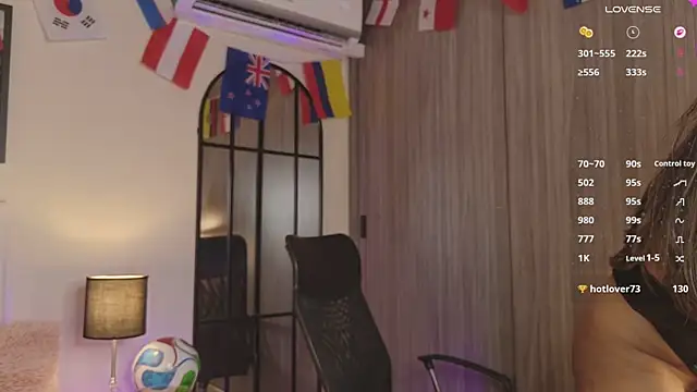 Онлайн чат XXX Rubyross21