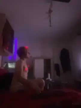 Davidxxx1982 Show in webcam