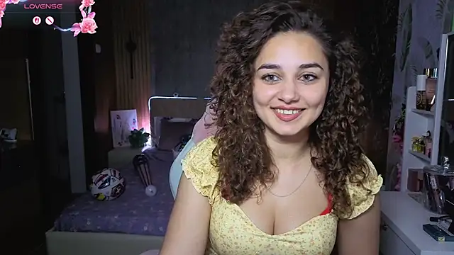 KatarinaHeaven 라이브 XXX 채팅