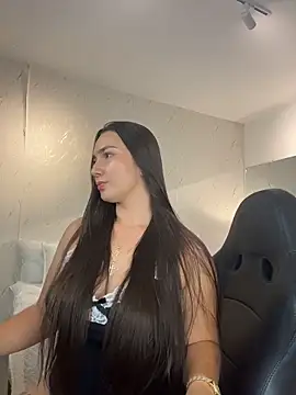 Živý XXX chat ava_blue
