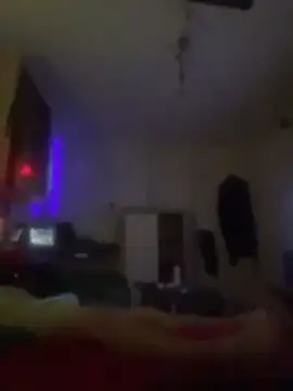 Davidxxx1982 Webcam Show