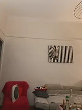 Valen_tinx19cm – Naživo XXX chat