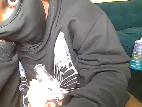 Chat XXX Live squirtmama