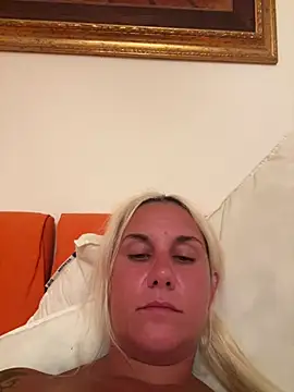 Онлайн чат XXX Sofia_beee