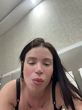 Rafaellaz 即時 XXX 聊天