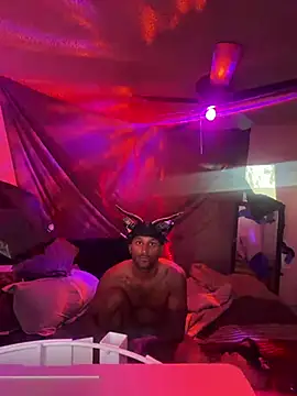 Онлайн чат XXX DREGO4LOVE
