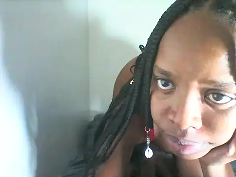 shinypussie Live XXX-chat