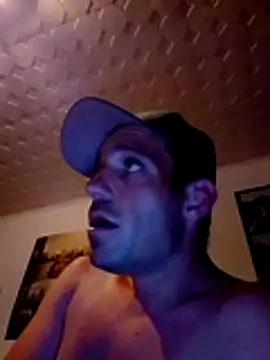 Chat +18 de Codymc89 ao vivo