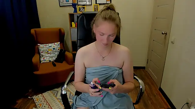 Онлайн чат XXX _fiona_Love