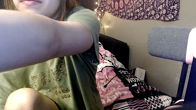 Chat XXX en directo de London_Ray