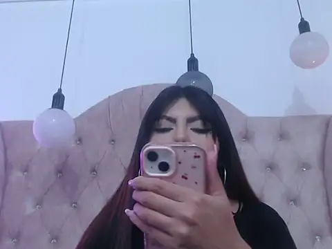 Jessica_Carter_01 Chat XXX in diretta
