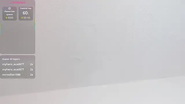 Zara_Fire 라이브 XXX 채팅