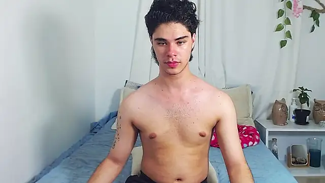 Онлайн чат XXX Rosseta_cute1