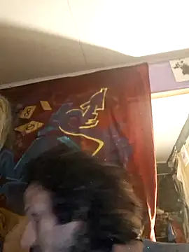 Chat +18 de Toycockhot ao vivo