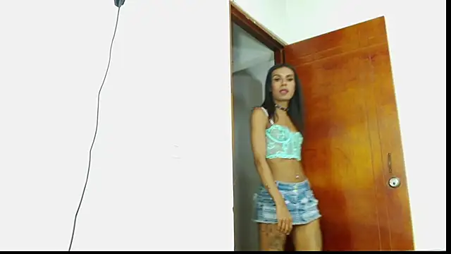 nomy_07 라이브 XXX 채팅