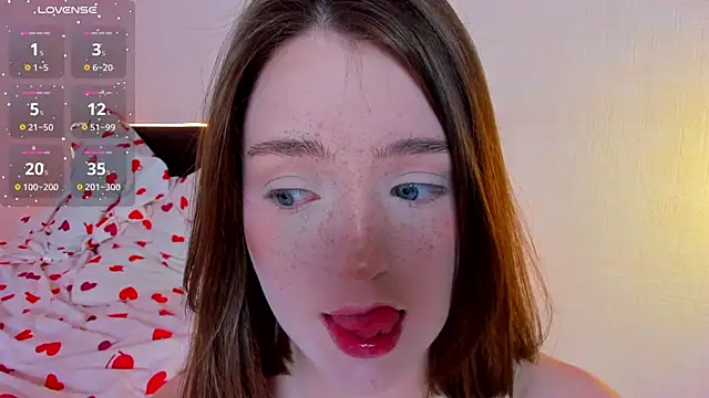 Онлайн чат XXX lexxxxxxi