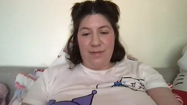 HYPHYtype's Live XXX Chat