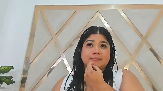 Gabycutee's Live XXX Chat