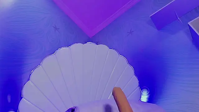 Онлайн чат XXX CHLOE_BLOWJOB