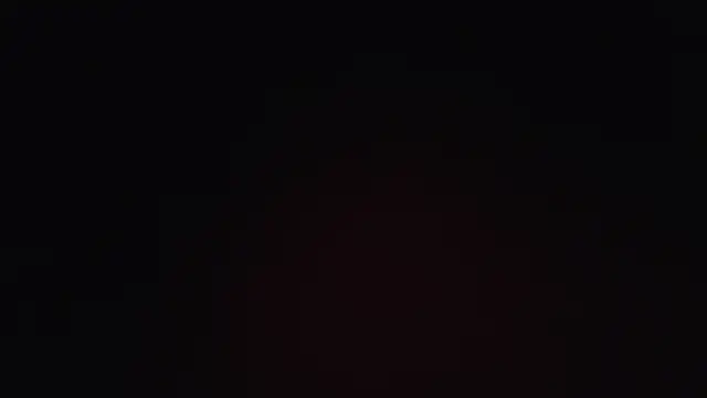 KavyaCurves' Live XXX Chat
