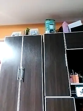 Онлайн чат XXX Jaz_sexy4