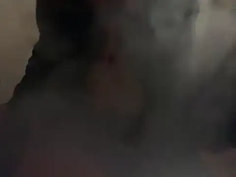 DmitriDarko's Webcam Show